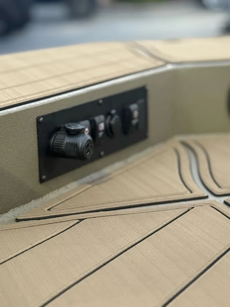 Slide: The Image of Thor Lake Hammer 2026 - 7