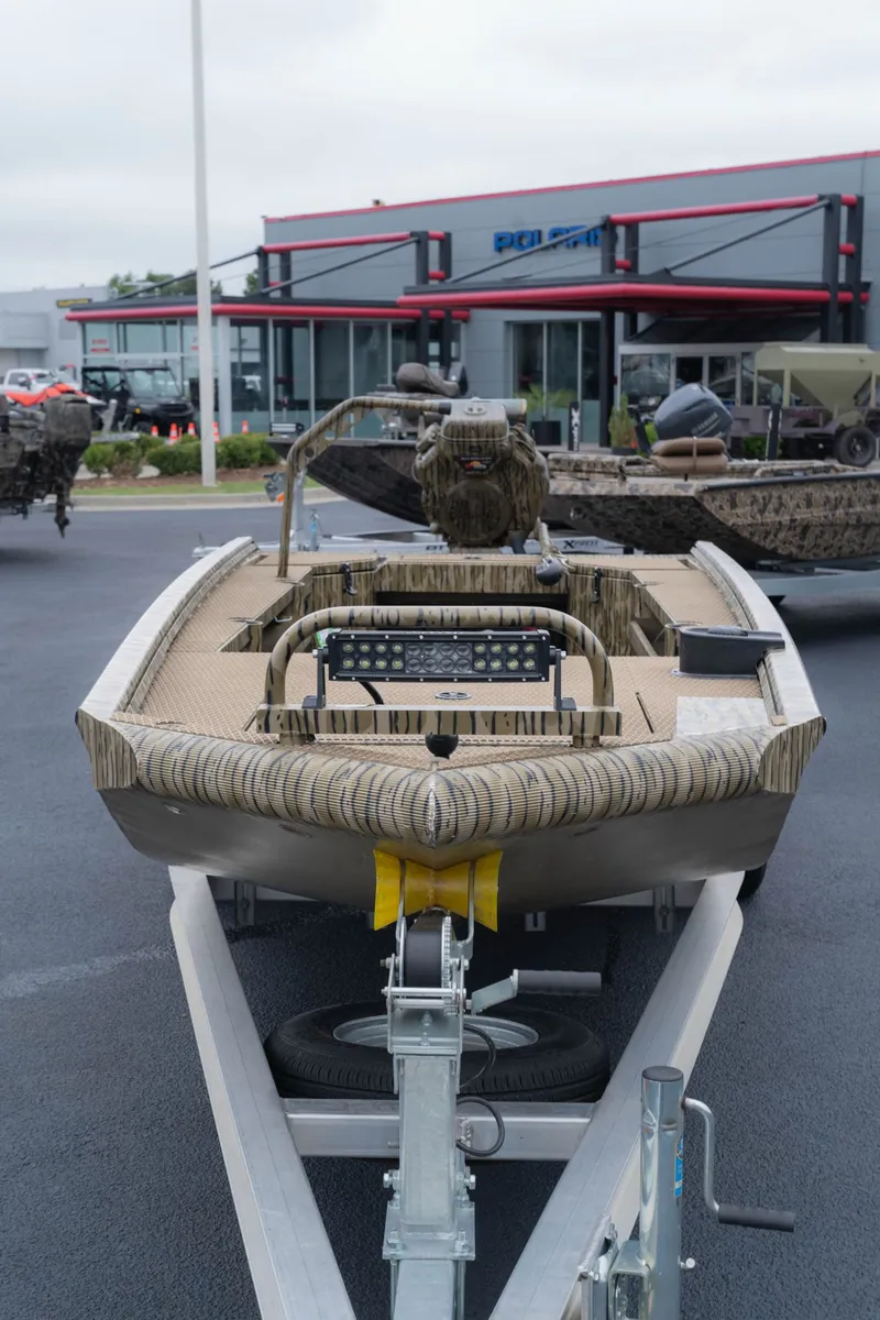 Slide: The Image of Prodigy 1751 MARSH TUFF 2023 - 3