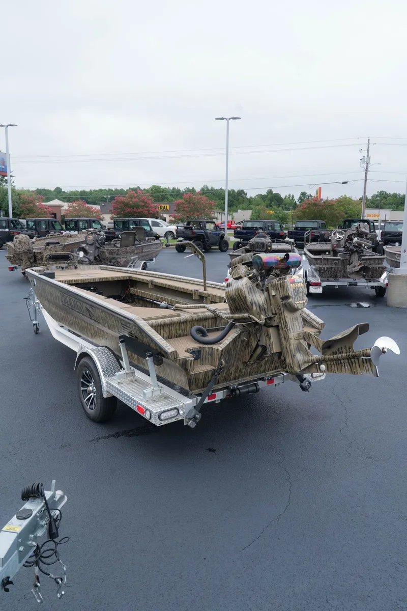 Slide: The Image of Prodigy 1751 MARSH TUFF 2023 - 7