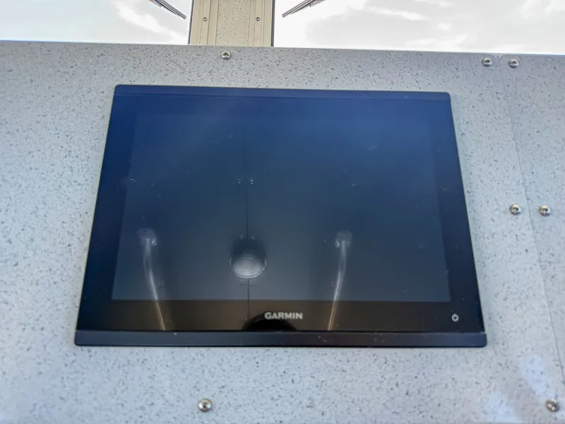 Slide: The Image of North River 2500 S 2024 - 10