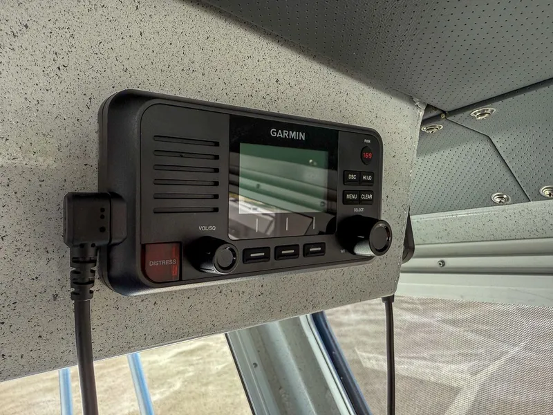 Slide: The Image of North River 2500 S 2024 - 11