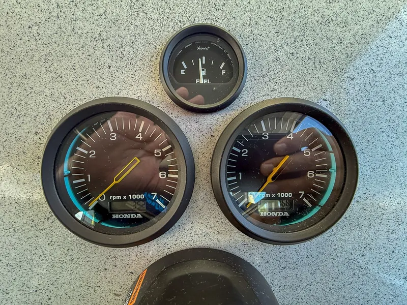 Slide: The Image of North River 2500 S 2024 - 12