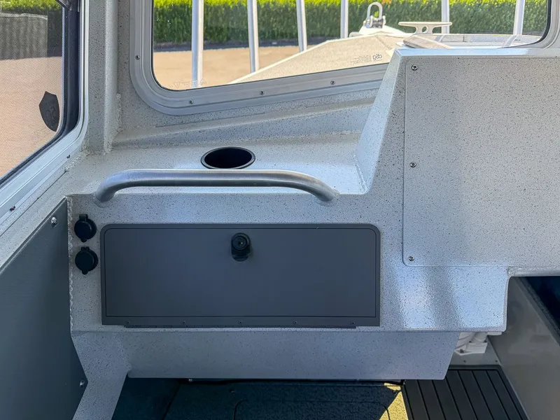 Slide: The Image of North River 2500 S 2024 - 13