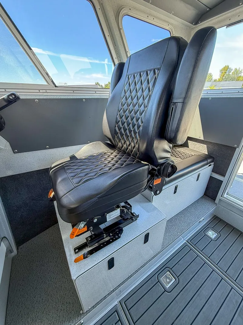 Slide: The Image of North River 2500 S 2024 - 14