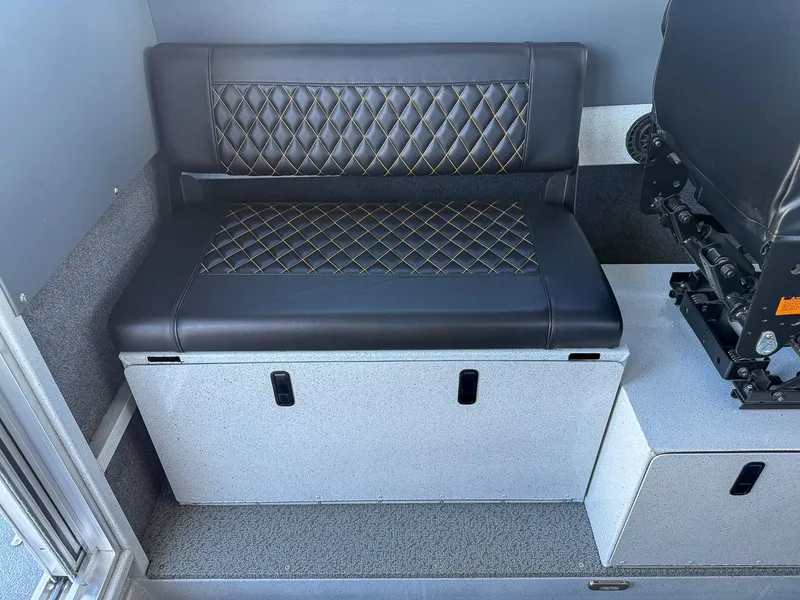 Slide: The Image of North River 2500 S 2024 - 16