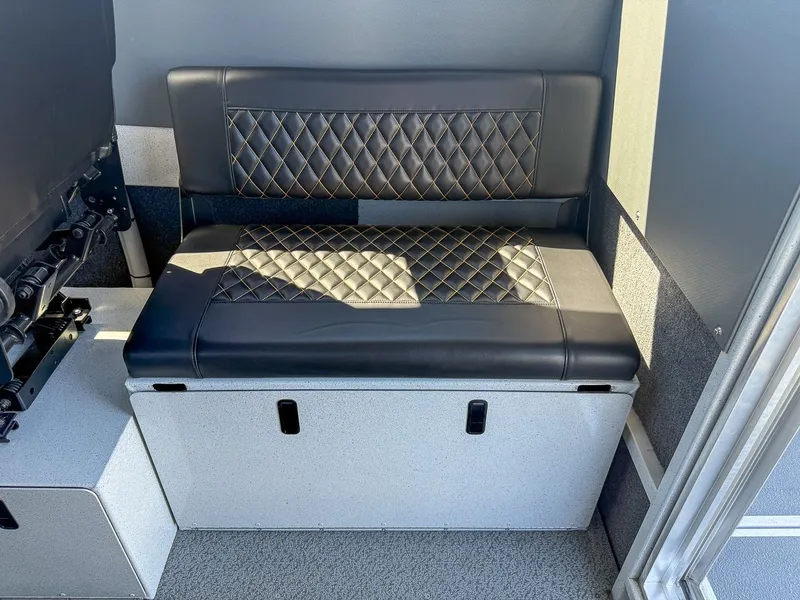 Slide: The Image of North River 2500 S 2024 - 17