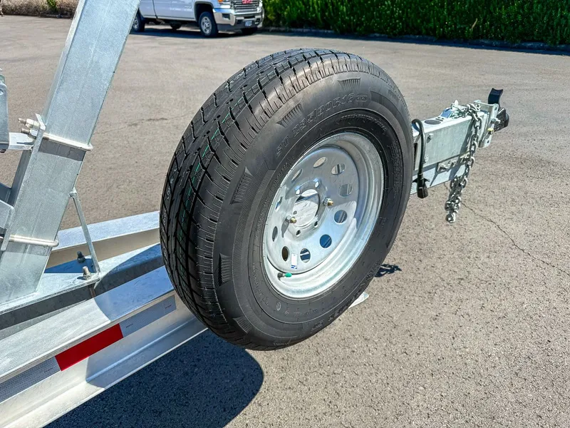 Slide: The Image of North River 2500 S 2024 - 22