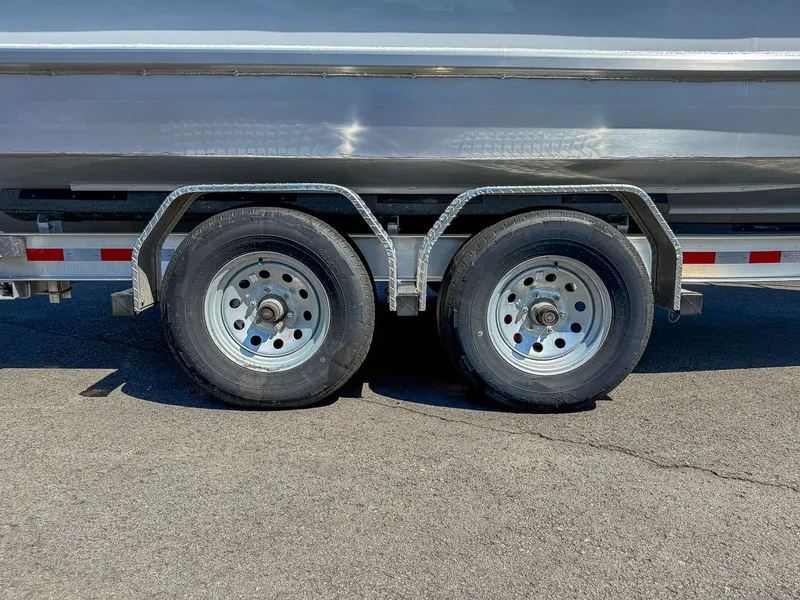 Slide: The Image of North River 2500 S 2024 - 23