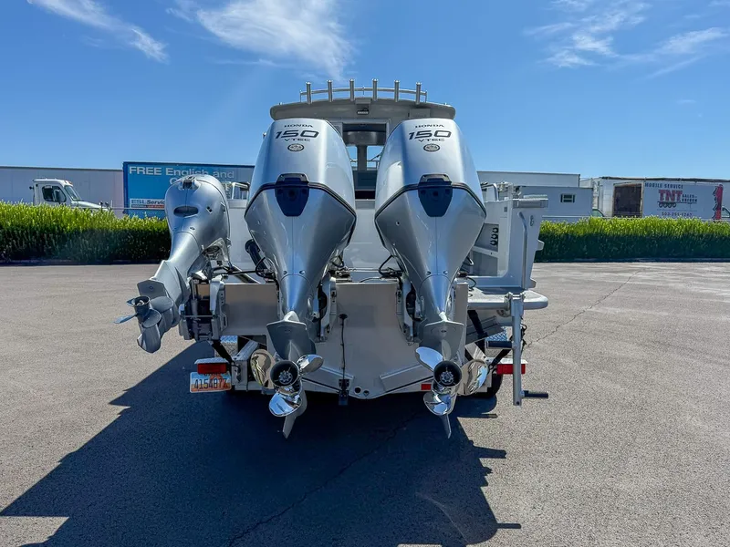 Slide: The Image of North River 2500 S 2024 - 4