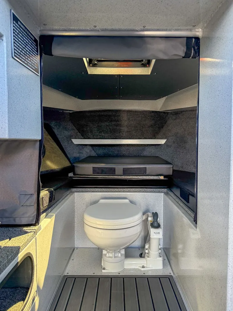 Slide: The Image of North River 2500 S 2024 - 8