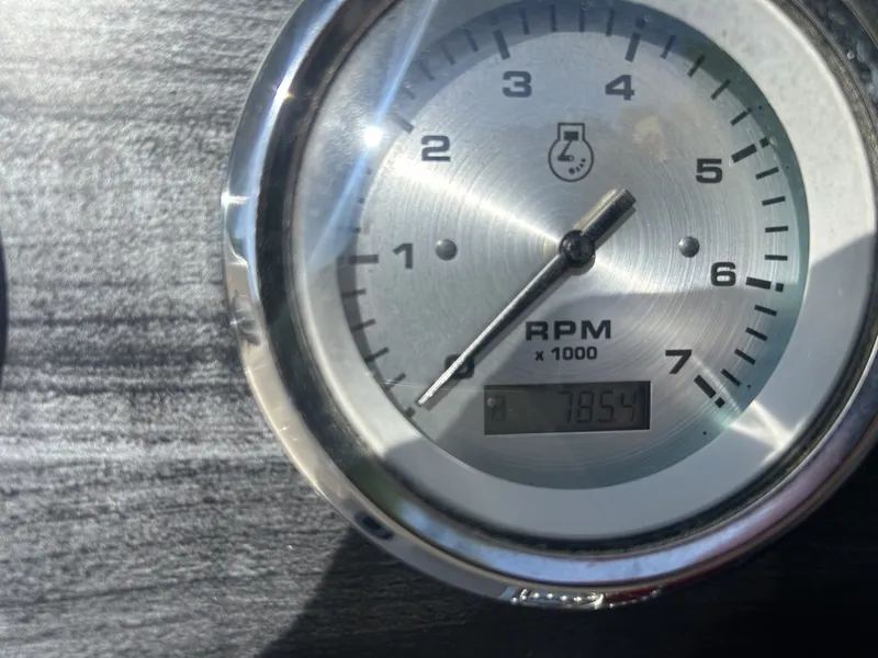 Slide: The Image of Brunswick Boat Group HSUN24 2018 - 13