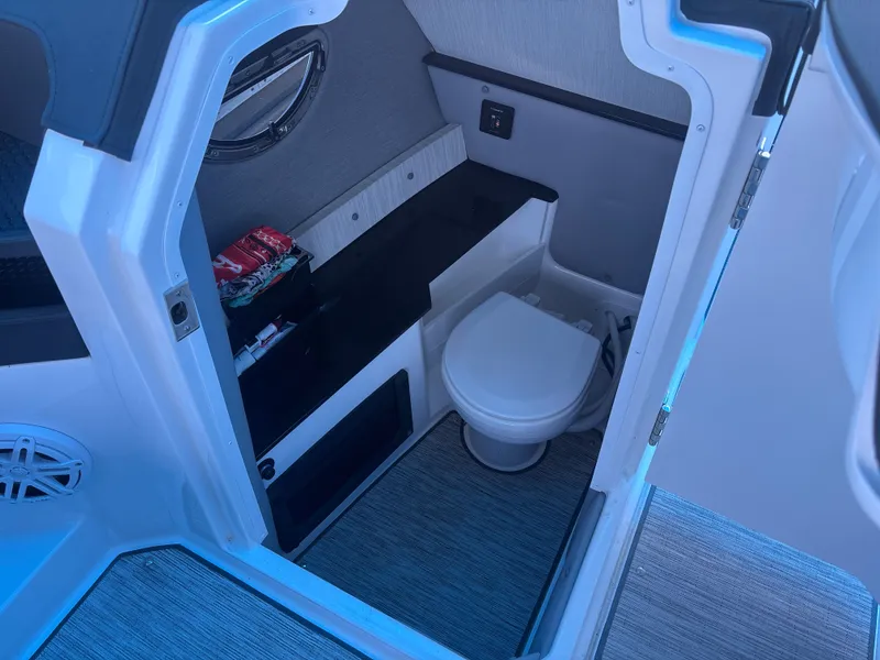 Slide: The Image of Cobalt R6 2022 - 11