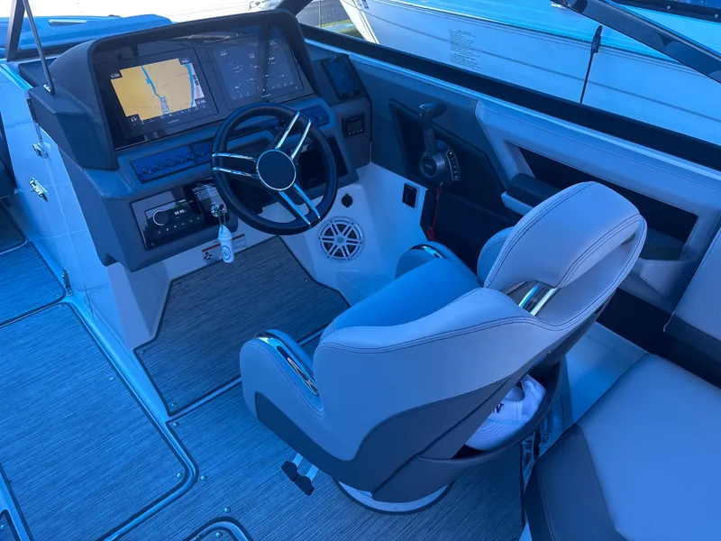 Slide: The Image of Cobalt R6 2022 - 12