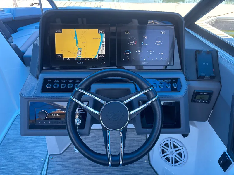 Slide: The Image of Cobalt R6 2022 - 13