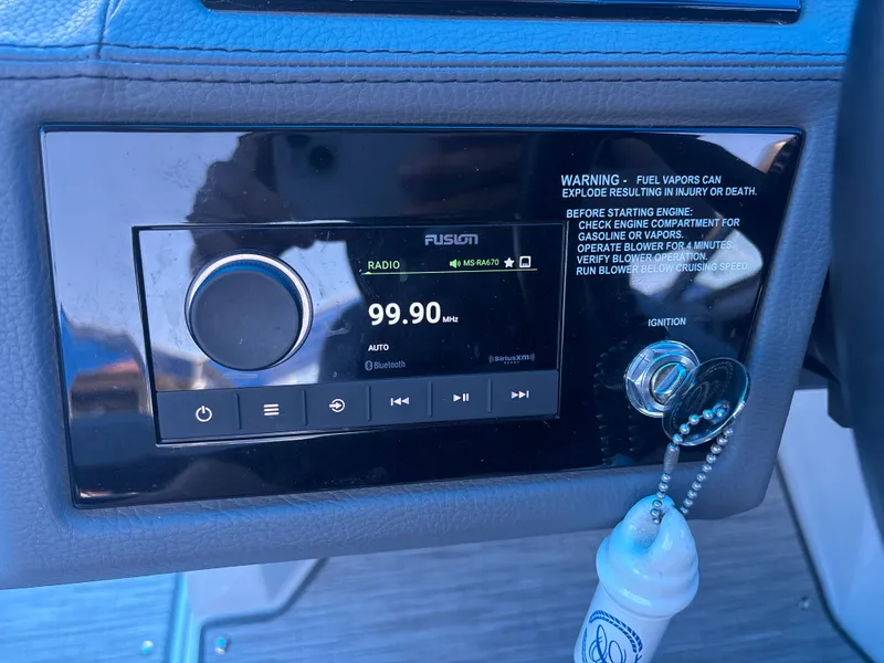 Slide: The Image of Cobalt R6 2022 - 14