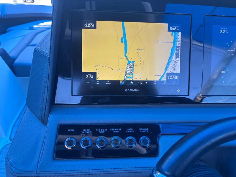 Slide: The Image of Cobalt R6 2022 - 15