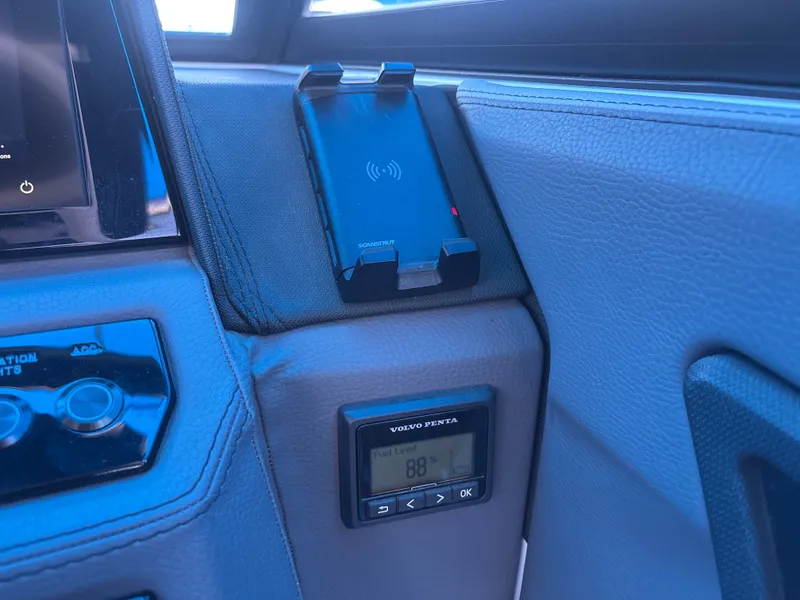 Slide: The Image of Cobalt R6 2022 - 17