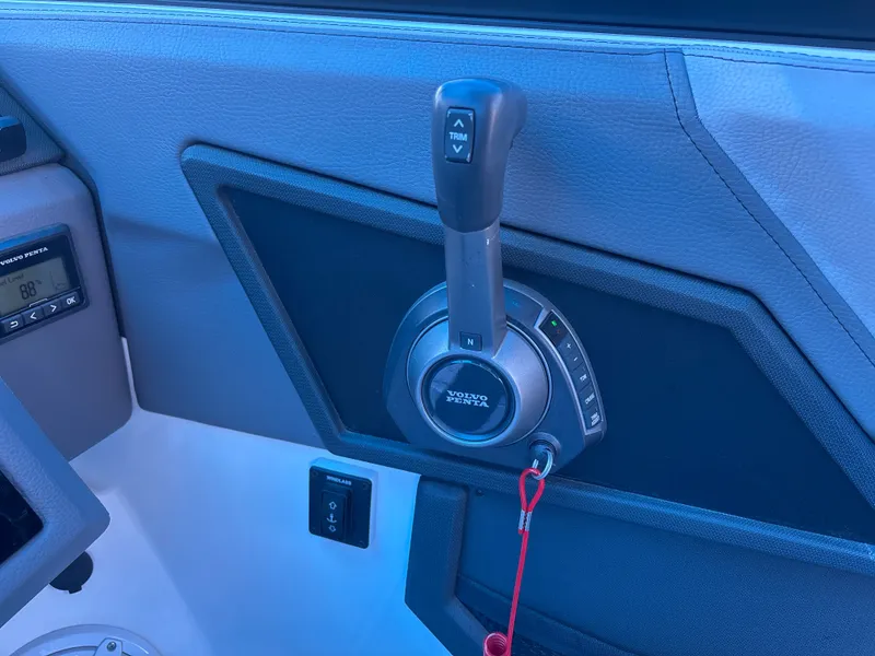 Slide: The Image of Cobalt R6 2022 - 18