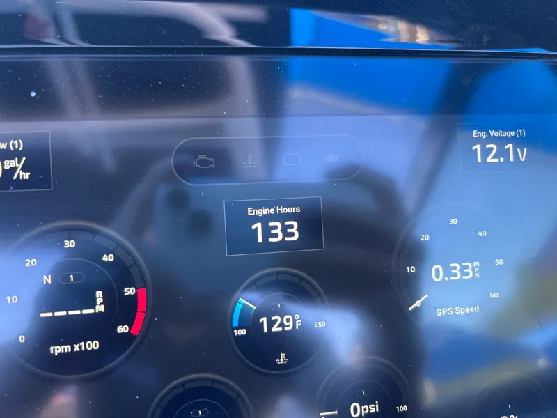 Slide: The Image of Cobalt R6 2022 - 19