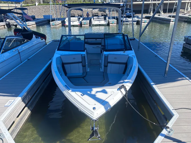 Slide: The Image of Cobalt R6 2022 - 3