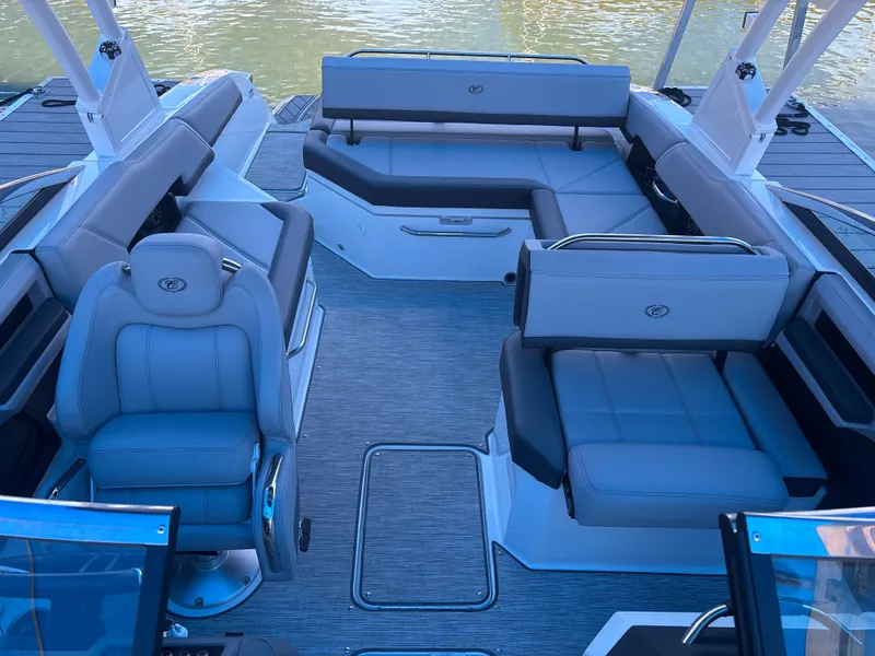 Slide: The Image of Cobalt R6 2022 - 7