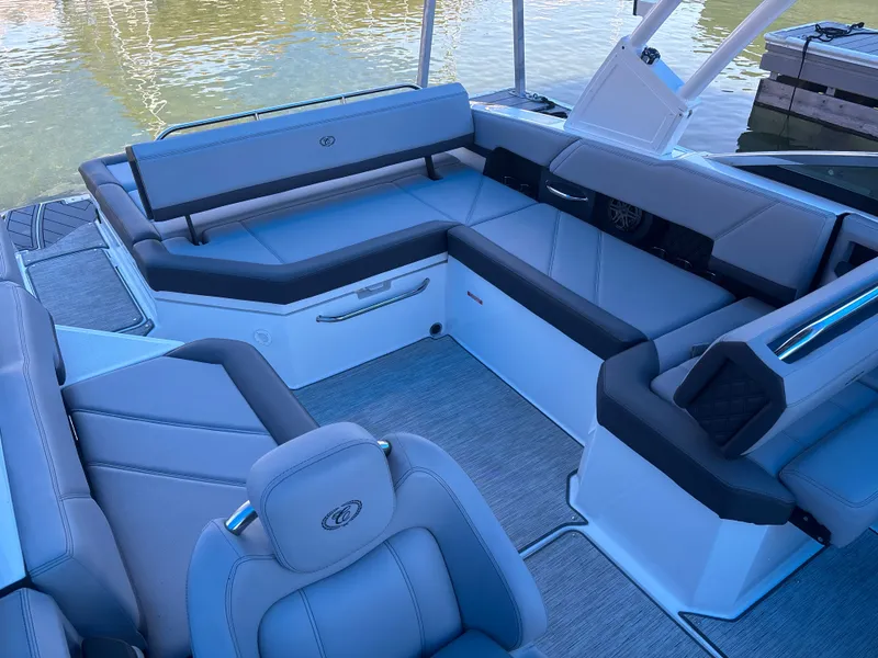 Slide: The Image of Cobalt R6 2022 - 8