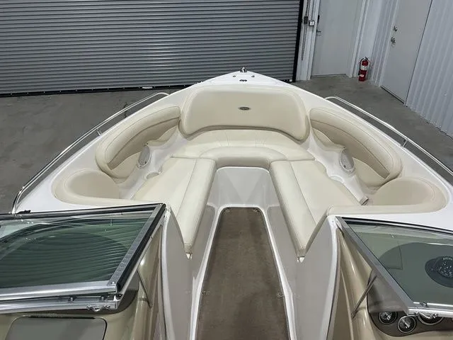 Slide: The Image of Chaparral 210SS 2003 - 15