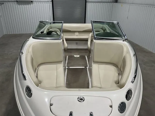 Slide: The Image of Chaparral 210SS 2003 - 5