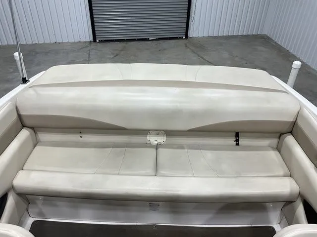 Slide: The Image of Chaparral 210SS 2003 - 9