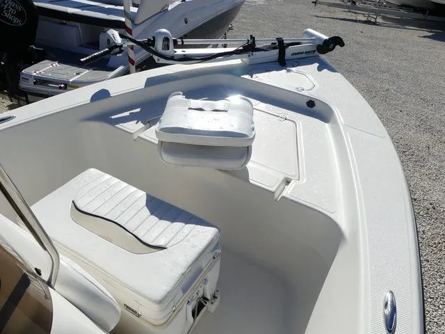 Slide: The Image of Key West 176BR 2011 - 10