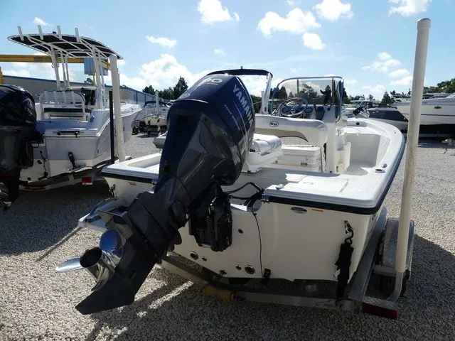 Slide: The Image of Key West 176BR 2011 - 3