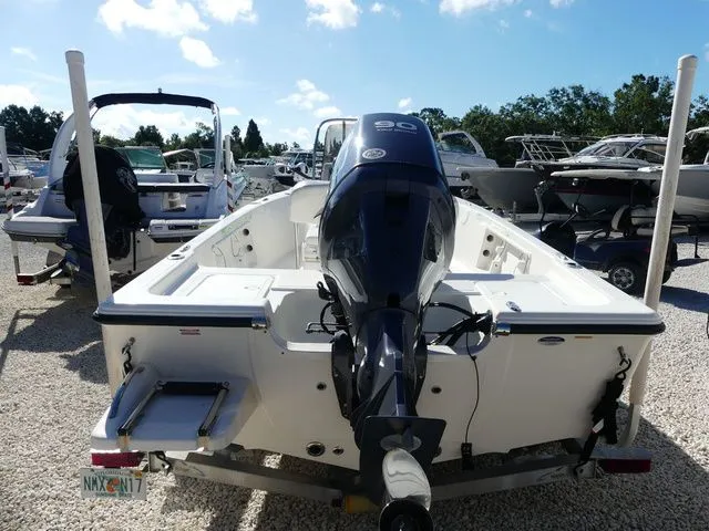 Slide: The Image of Key West 176BR 2011 - 4