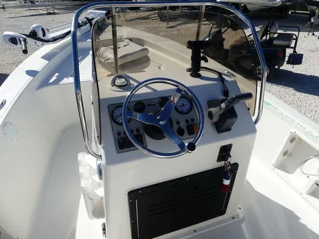 Slide: The Image of Key West 176BR 2011 - 5