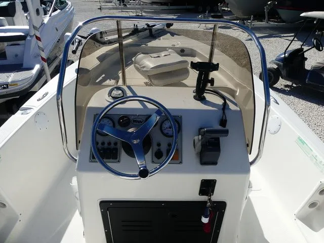 Slide: The Image of Key West 176BR 2011 - 6