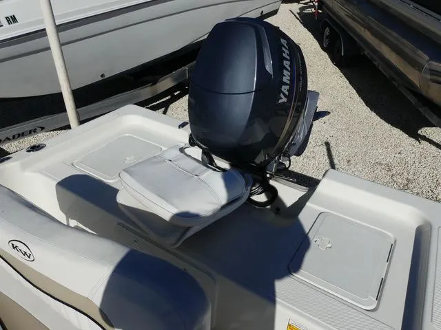 Slide: The Image of Key West 176BR 2011 - 8