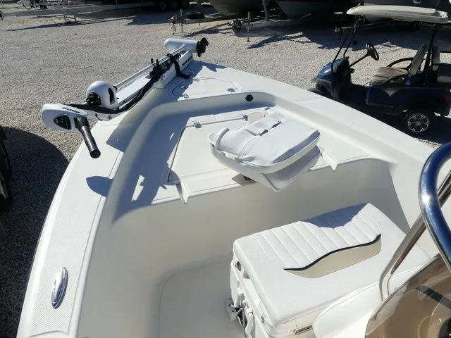 Slide: The Image of Key West 176BR 2011 - 9