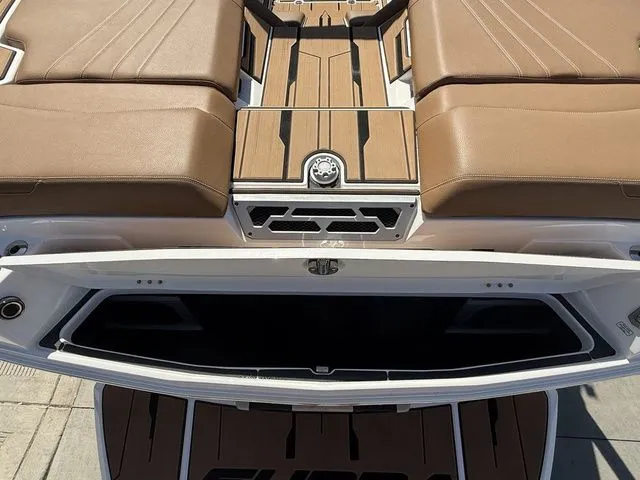 Slide: The Image of Supra SA 450 2024 - 13