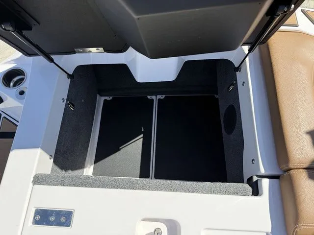 Slide: The Image of Supra SA 450 2024 - 15