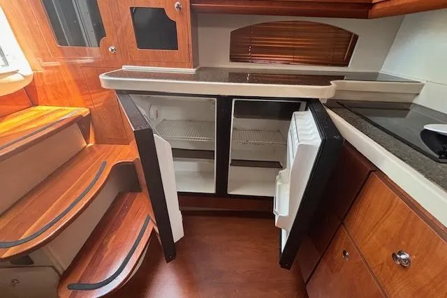 Slide: The Image of Manufacturer Provided Image - 6