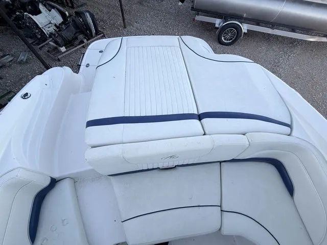 Slide: The Image of Monterey 234FS 2006 - 6