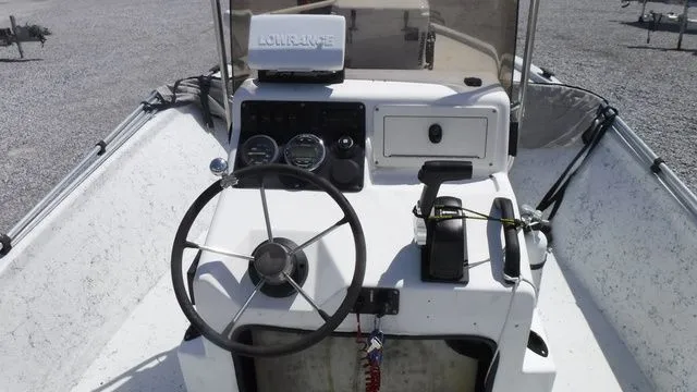 Slide: The Image of Kenner 180cc 2001 - 10