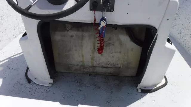 Slide: The Image of Kenner 180cc 2001 - 11