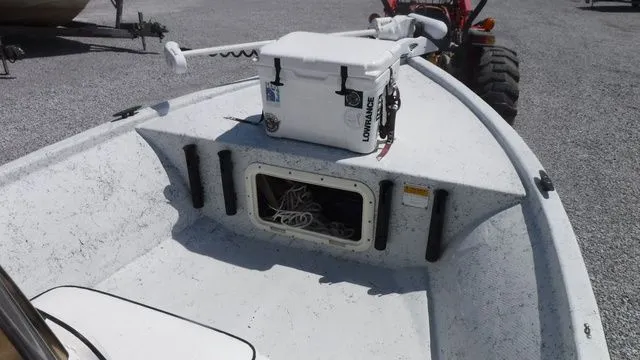 Slide: The Image of Kenner 180cc 2001 - 12