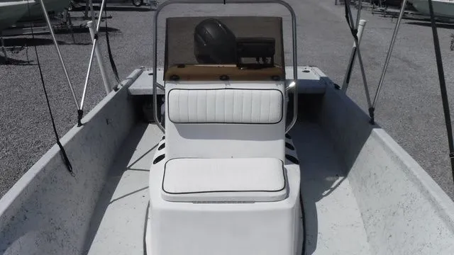 Slide: The Image of Kenner 180cc 2001 - 15