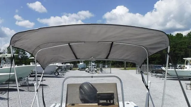 Slide: The Image of Kenner 180cc 2001 - 4