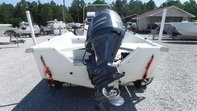 Slide: The Image of Kenner 180cc 2001 - 8