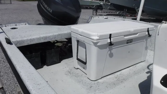 Slide: The Image of Kenner 180cc 2001 - 9