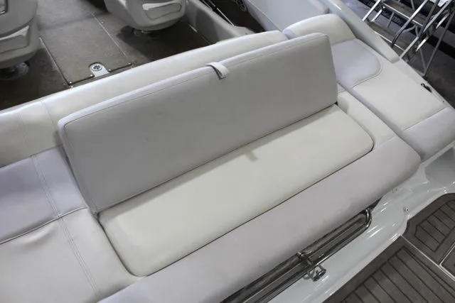 Slide: The Image of Crownline Boats 215 SS 2017 - 10