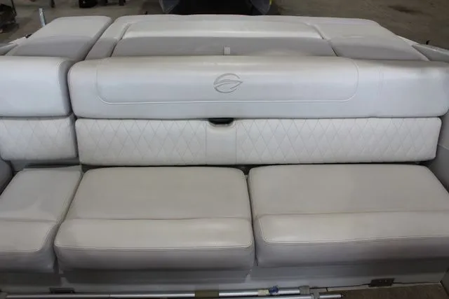 Slide: The Image of Crownline Boats 215 SS 2017 - 11