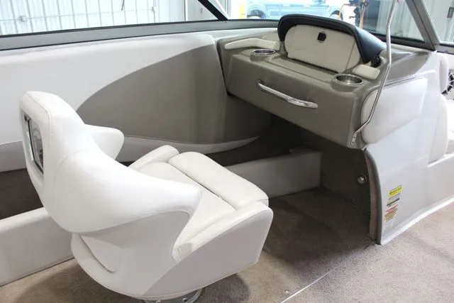 Slide: The Image of Crownline Boats 215 SS 2017 - 15